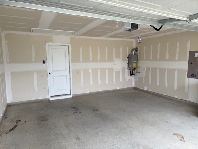 Building Photo - 1021 Mountain Laurel Rd