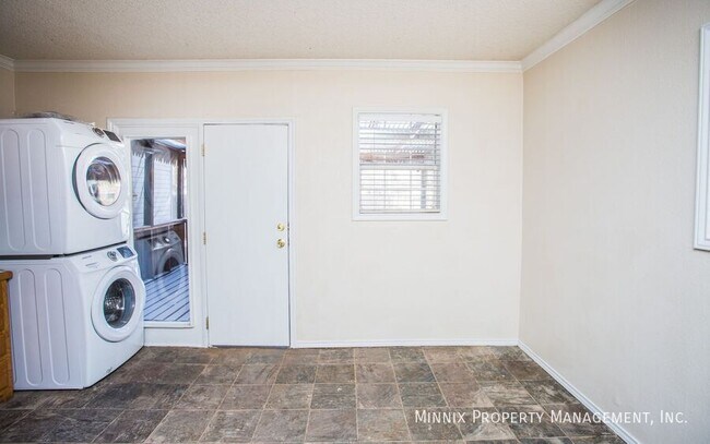 Building Photo - 4122 18th St