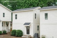 Building Photo - Lot 8 - 2811 Wilcox Pl