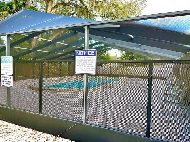 Building Photo - 39132 Co Rd 54