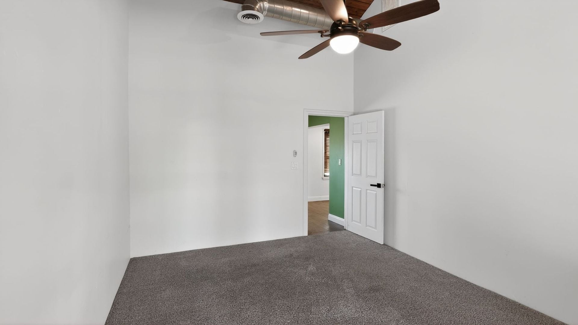 Building Photo - 506 W Coolidge St