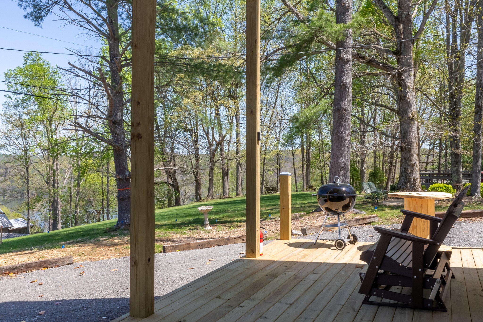 Building Photo - 160 Emalyn Ct