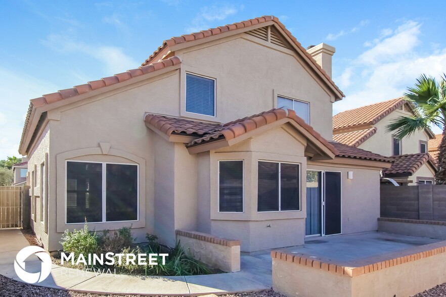 Building Photo - 7742 W McRae Way