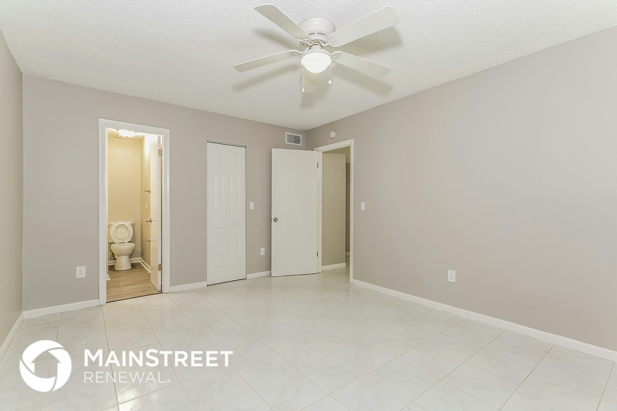 Building Photo - 5940 S Rue Rd