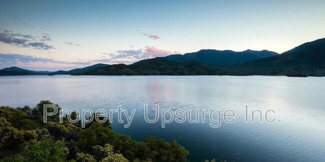 Building Photo - 1825 Roanoke Ave