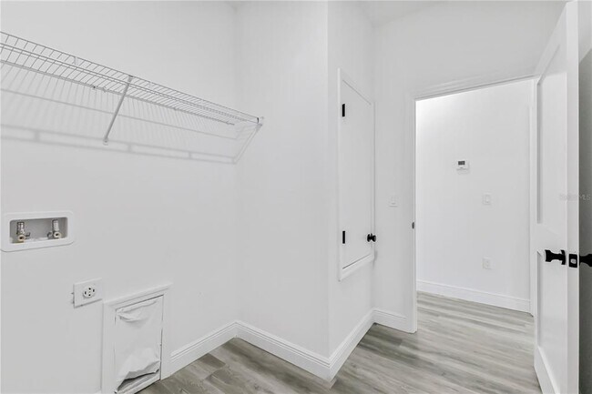 Building Photo - 3041 SW 168th Loop