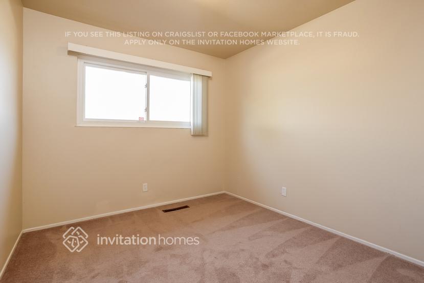 Building Photo - 2616 Alice Way