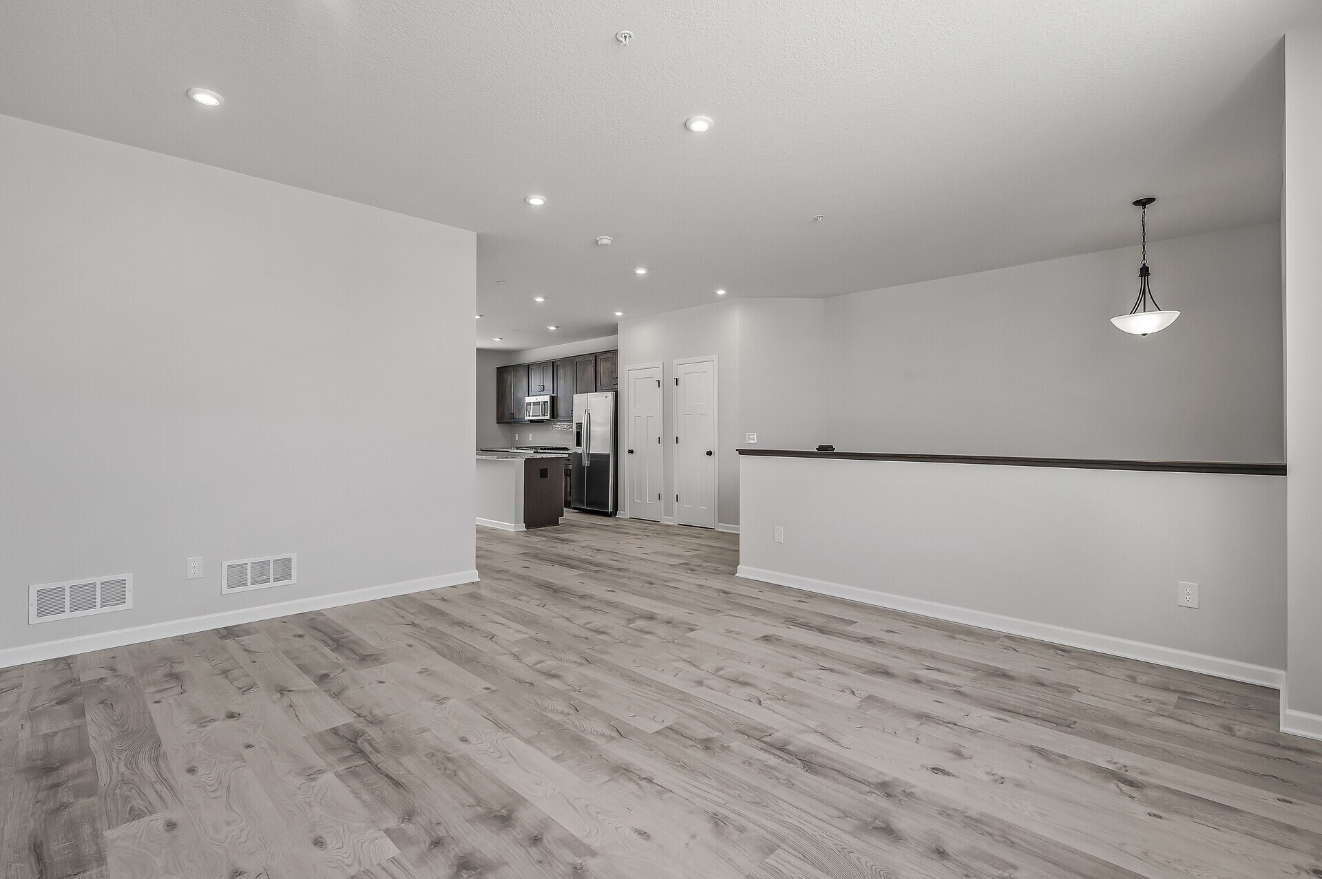 Building Photo - 6525 Jody Ave S