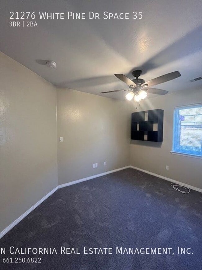 Building Photo - 21276 White Pine Dr