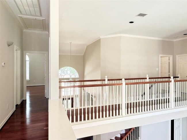 Building Photo - 4707 Gladesdale Park Ln