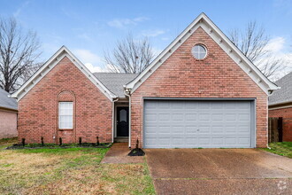 Building Photo - 8924 Lake Springs Cove