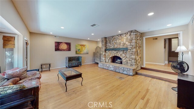 Building Photo - 1248 Rocky Rd