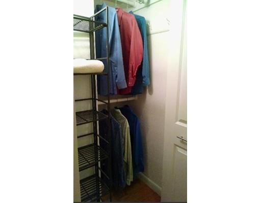 Building Photo - 23 Tileston St