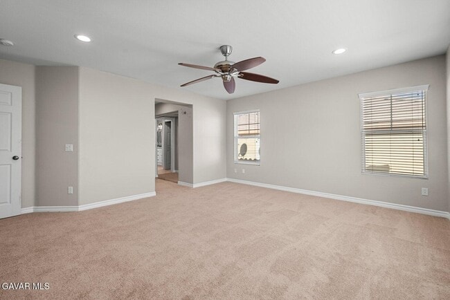 Building Photo - 37200 Pergola Terrace