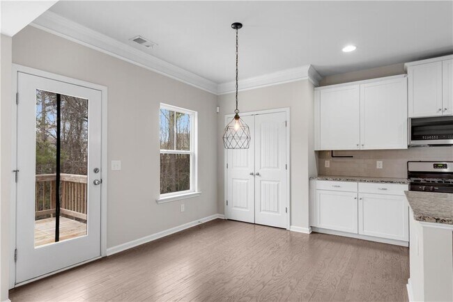 Building Photo - 226 Marmalade Trl