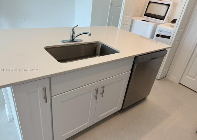Building Photo - 4228 Caterina Ct