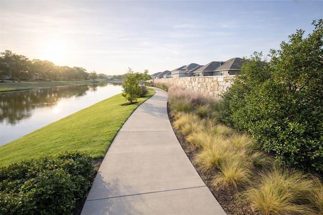 Building Photo - 8121 Mary Curran Ct