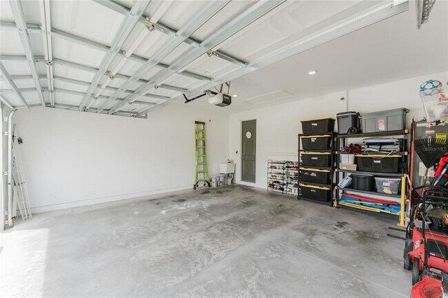 Building Photo - 11359 Pixie Mandarin Ct