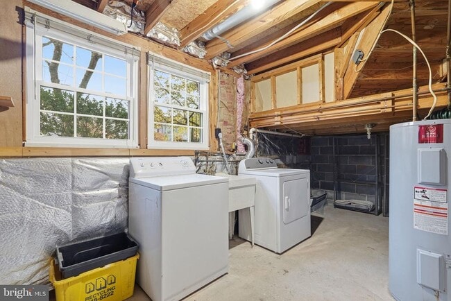 Building Photo - 13225 Custom House Ct