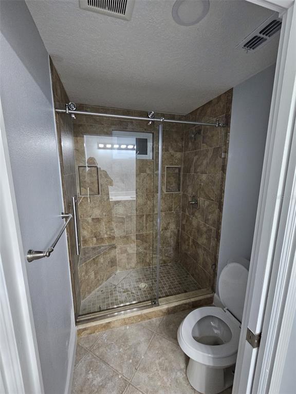 Building Photo - 7357 Spring Villas Cir