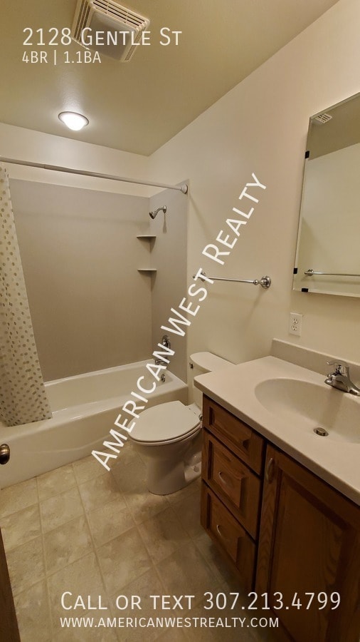 Building Photo - 2128 Gentle St