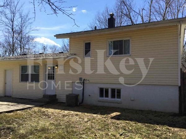 Building Photo - 11428 Framingham Dr