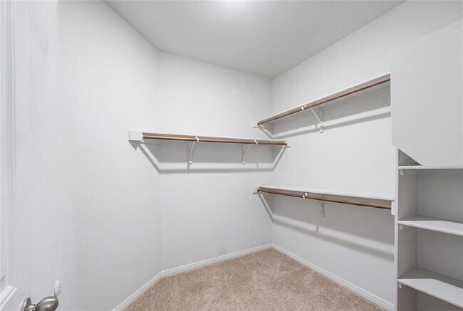 Building Photo - 217 Evergreen Sumac Lp