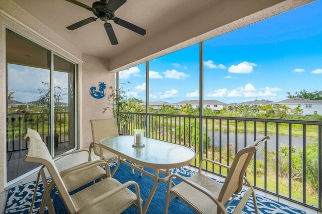 Building Photo - 4500 Streamside Ct