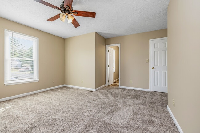 Building Photo - 1583 Winnabow Dr