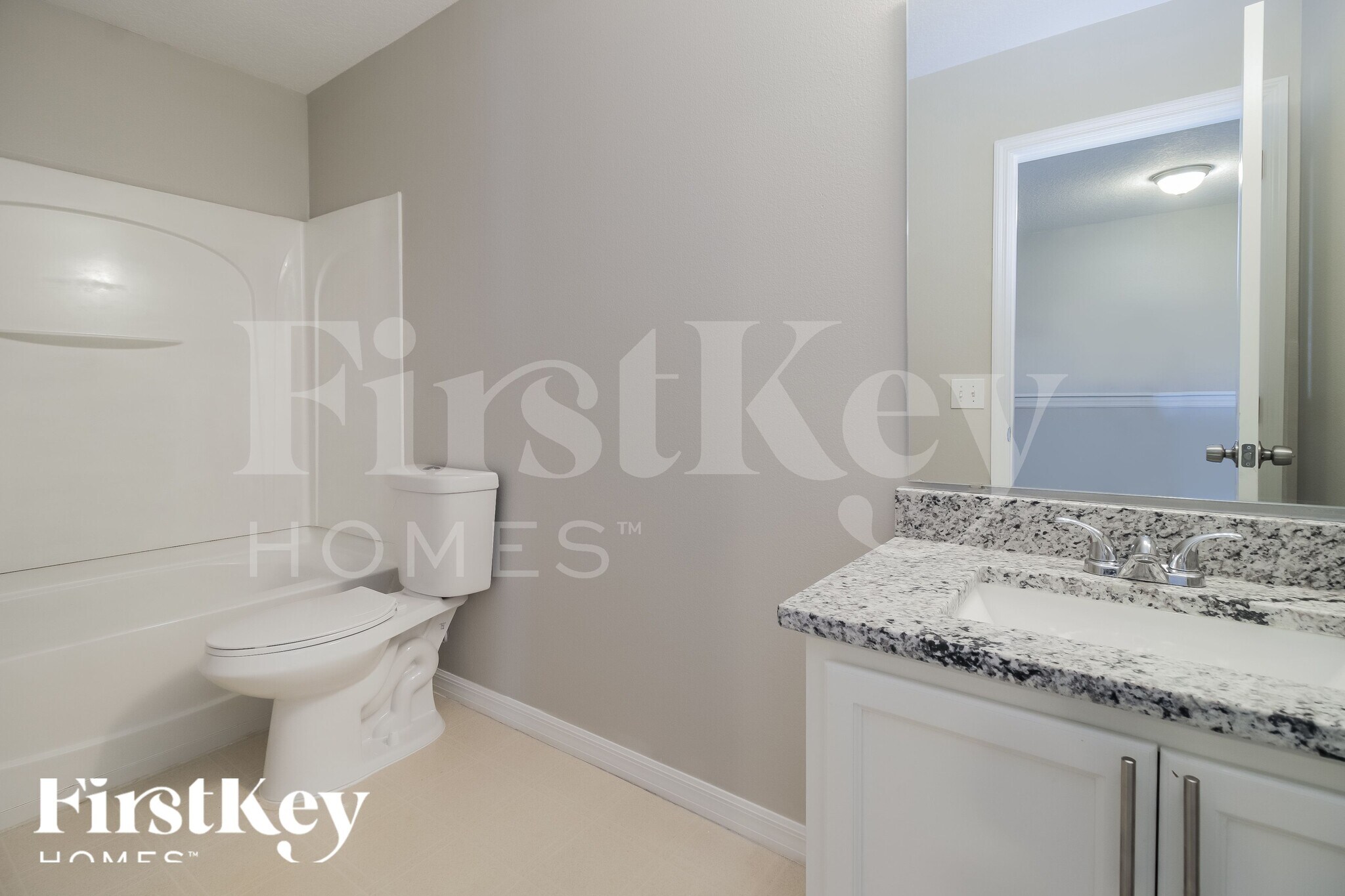 Building Photo - 1344 Blackwater Pond Dr