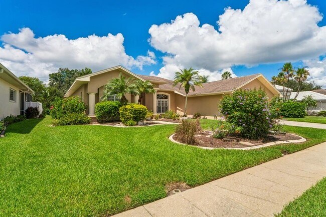 Building Photo - 23218 Cypress Trail Dr