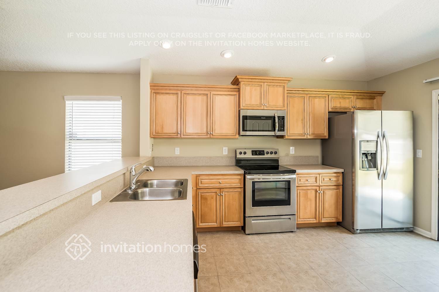 Building Photo - 6357 Louis Clark Ct