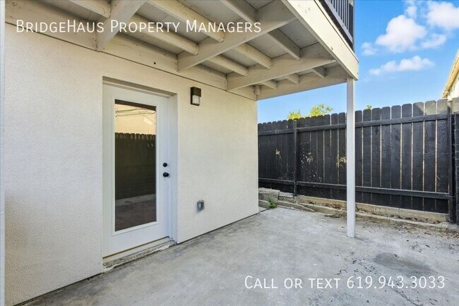 Building Photo - 4973 72nd St