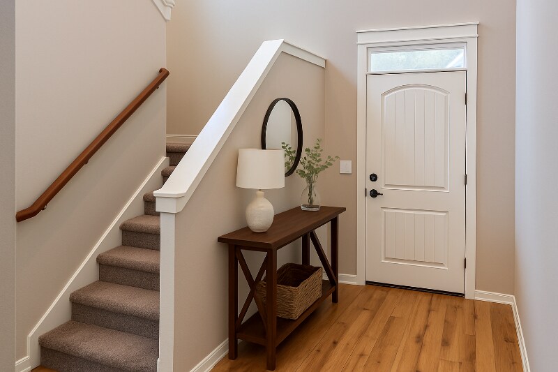 Building Photo - 2380 NW Debron Ln