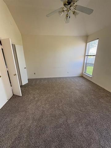 Building Photo - 4101 Pinewood Dr