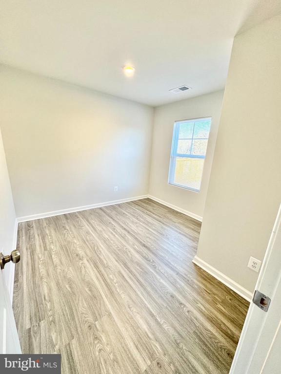 Building Photo - 95 Maben Hill Ln