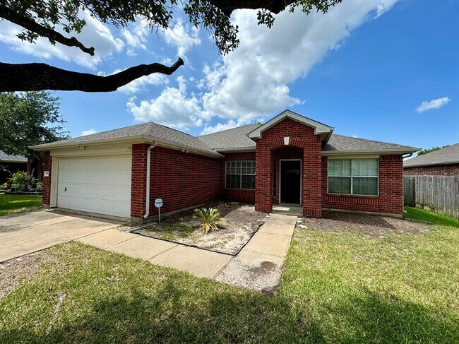 Building Photo - 21719 Ashford Grove Ln