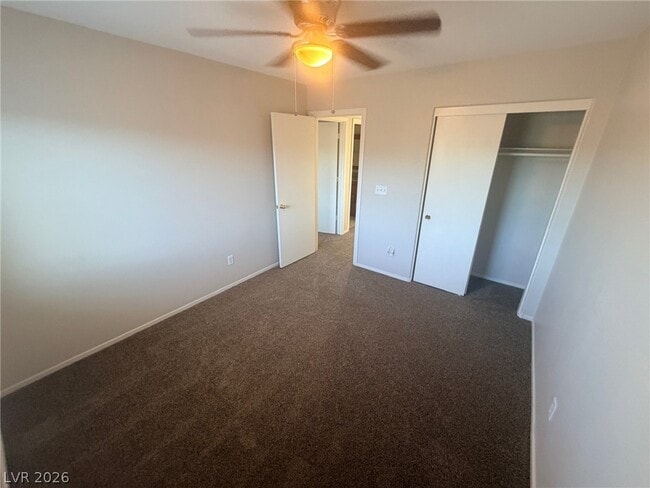 Building Photo - 625 Sterling Spur Ave