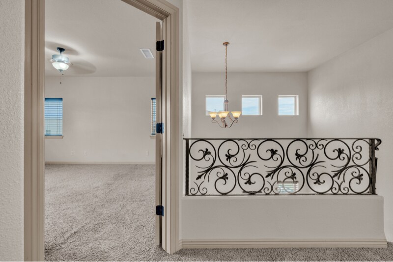 Building Photo - 11714 Dos Palmas Dr