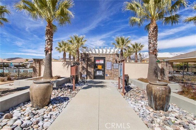 Building Photo - 1322 Melstone St