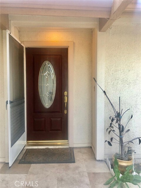 Building Photo - 3149 Via Vista