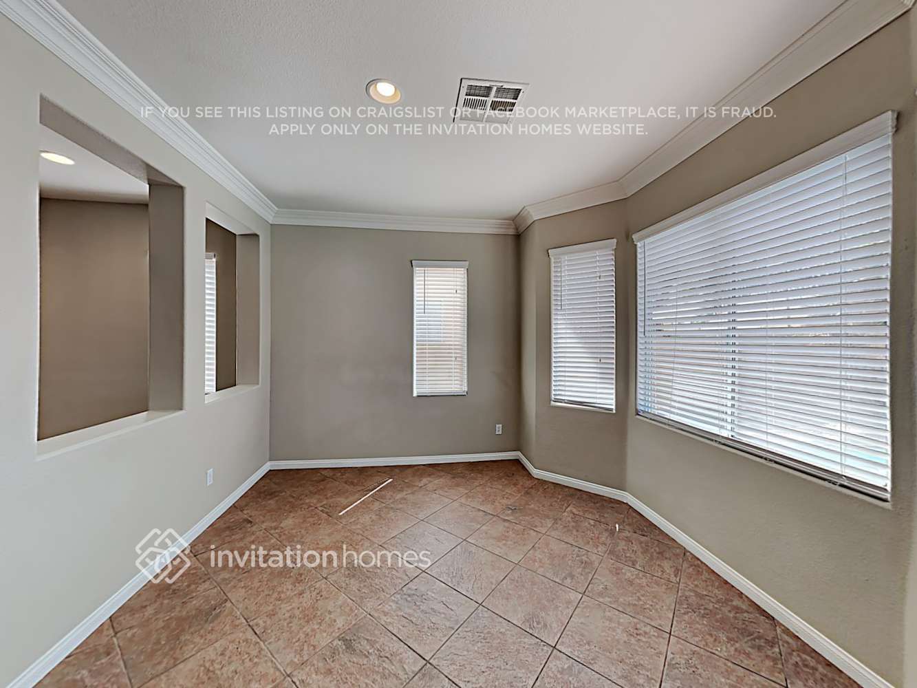 Building Photo - 3773 Dusky Flycatcher St
