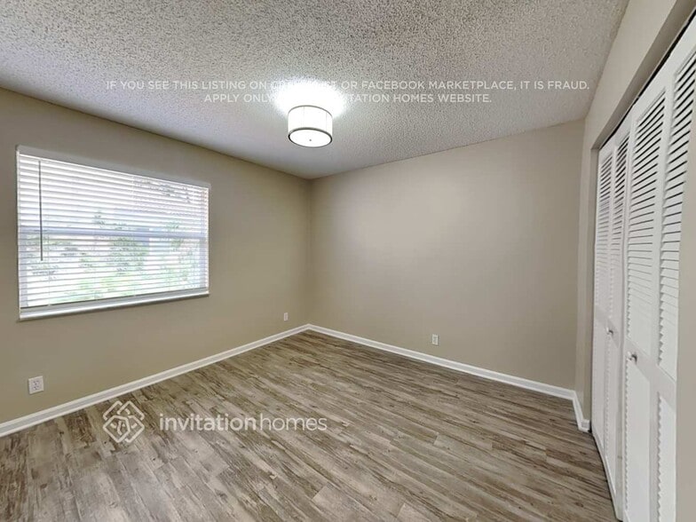 Building Photo - 7735 NW 63rd Way