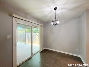 Building Photo - 10150 Woodtrail