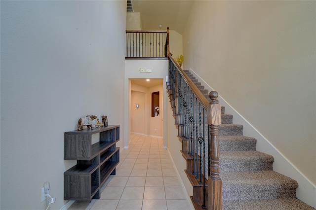 Building Photo - 10405 Big Sandy Ct