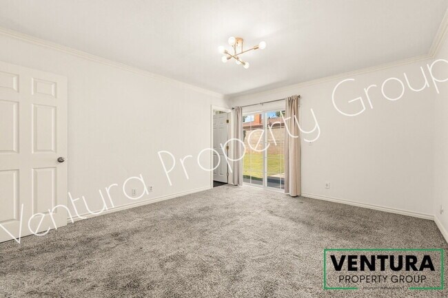 Building Photo - Charming 4-Bedroom  2B- Bath Home in Fillmore!
