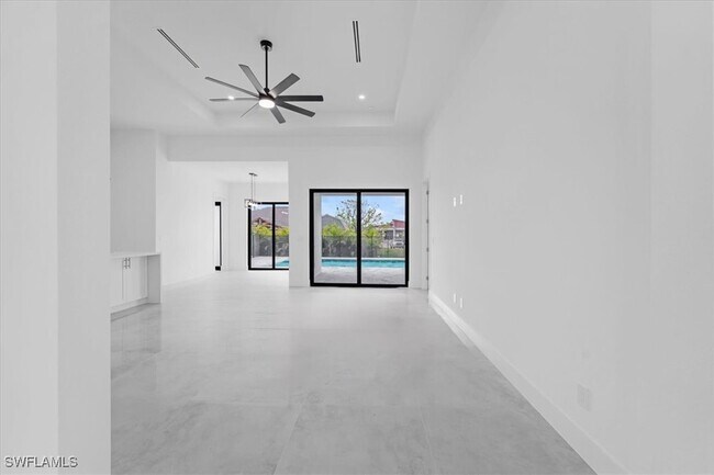 Building Photo - 3234 NW 21st Terrace
