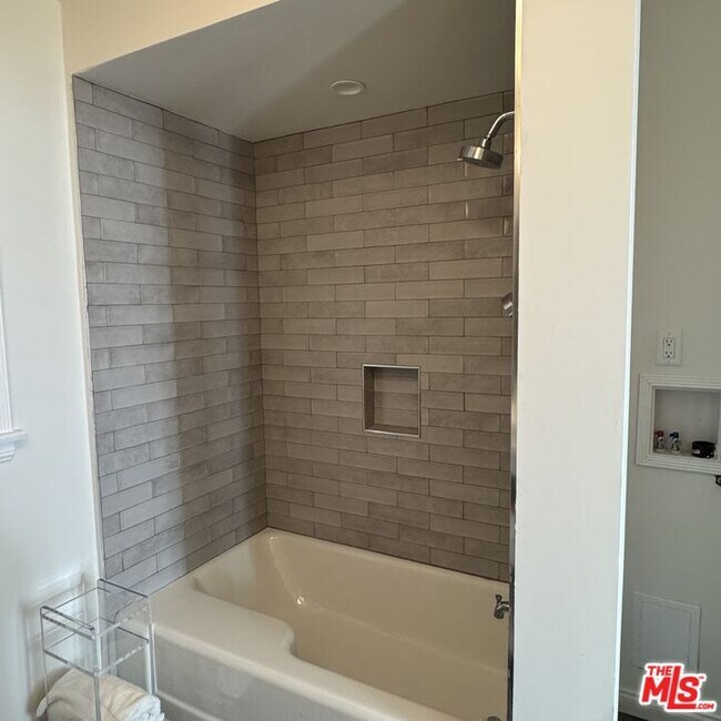 Building Photo - 8036 Norton Ave