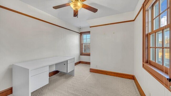 Building Photo - 2603 N 13th St