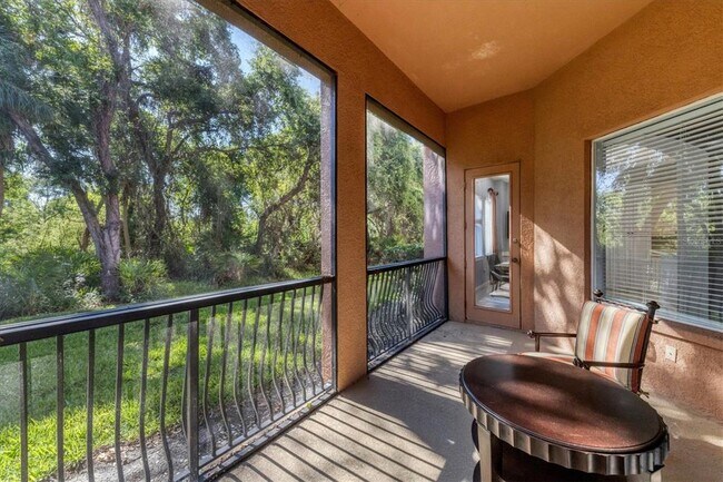 Building Photo - 5523 46th Ct W